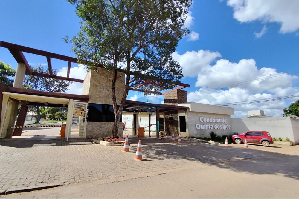 Terreno - Venda - Brasília , Distrito Federal - WhatsApp Image 2025-05-19 at 16.11.32 (1).jpeg - 880341024-132