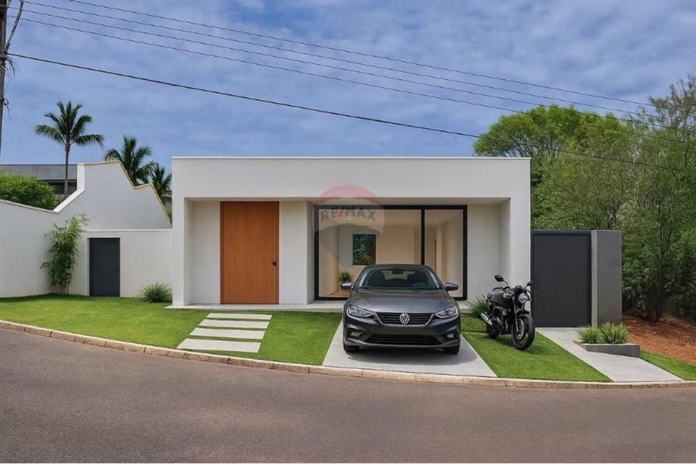Terreno - Venda - Brasília , Distrito Federal - Design sem nome (6).jpg - 880411009-43