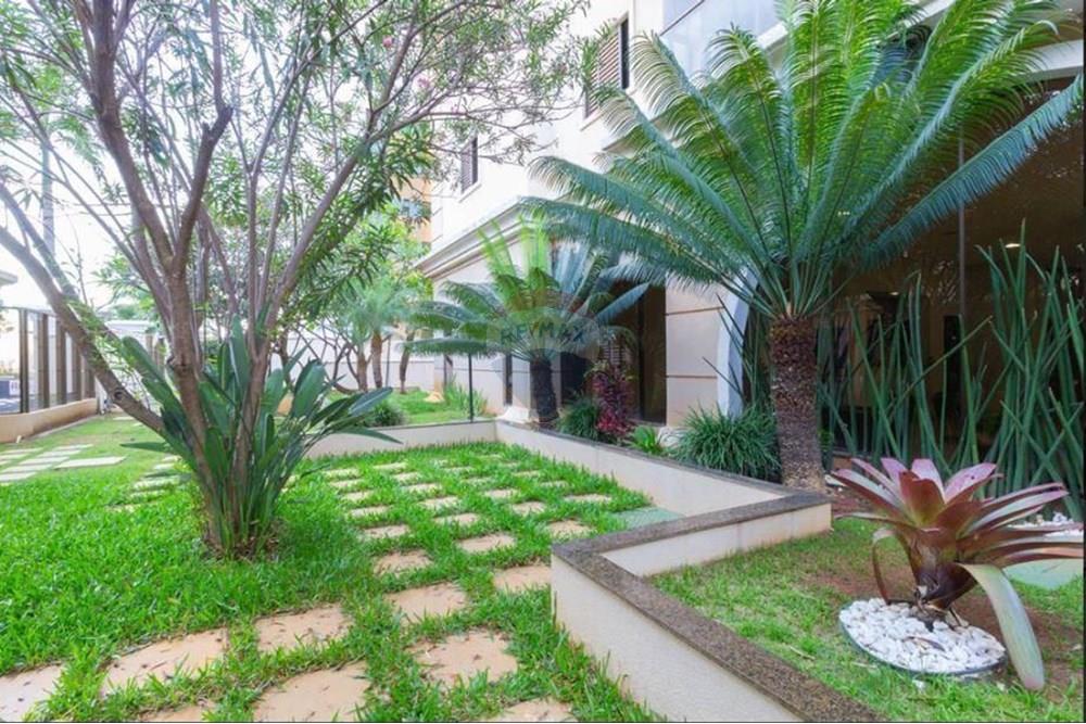 Apartamento - Venda - Águas Claras , Distrito Federal - 5008184908.jpg - 880341086-64