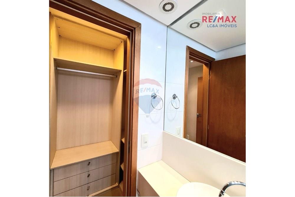 Apartamento - Alugar - Brasília , Distrito Federal - f552bc1657a6288efea8f8a920b299a6.jpg - 880161041-100