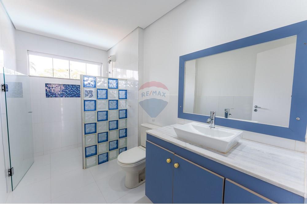 Casa - Venda - Brasília , Distrito Federal - DSC00102.jpg - 880131002-150