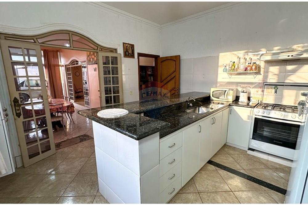 Casa - Venda - Taguatinga , Distrito Federal - IMG_0254.jpg - 880221062-11