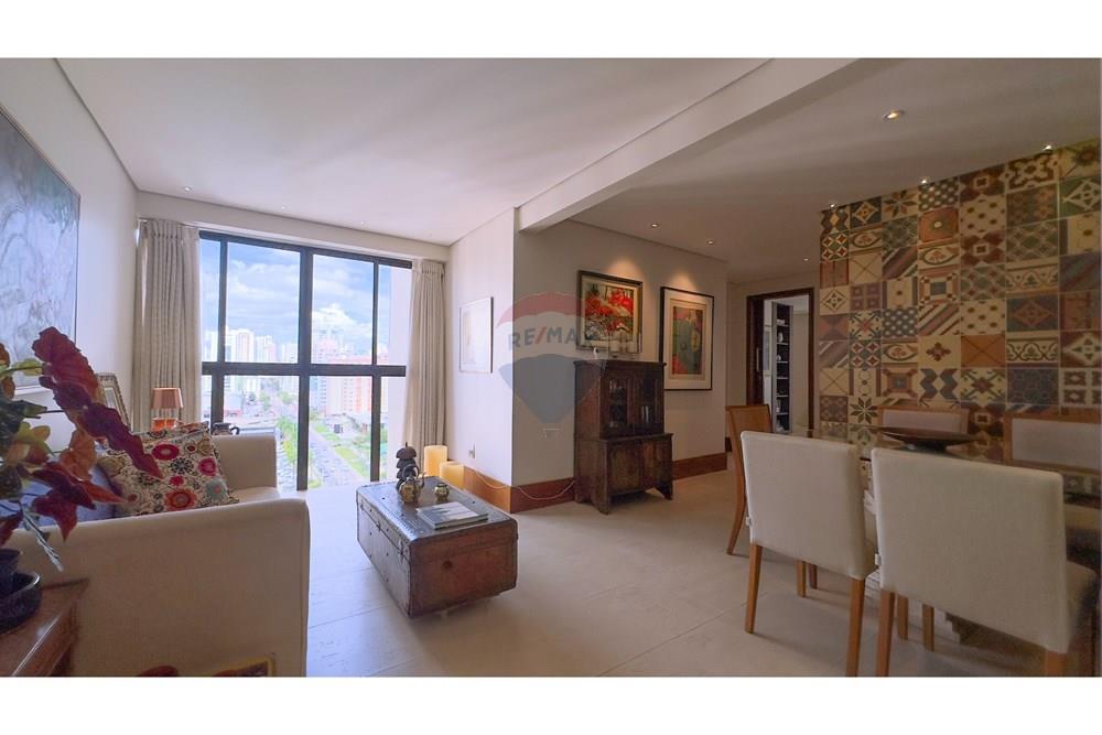 Cobertura - Venda - Águas Claras , Distrito Federal - 4.jpg - 880341100-13