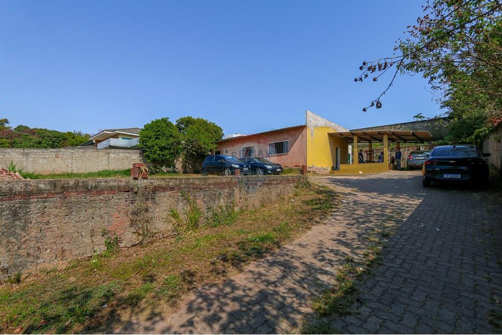 Casa - Venda - Águas Claras , Distrito Federal - Lote - 002.jpg - 880251012-43