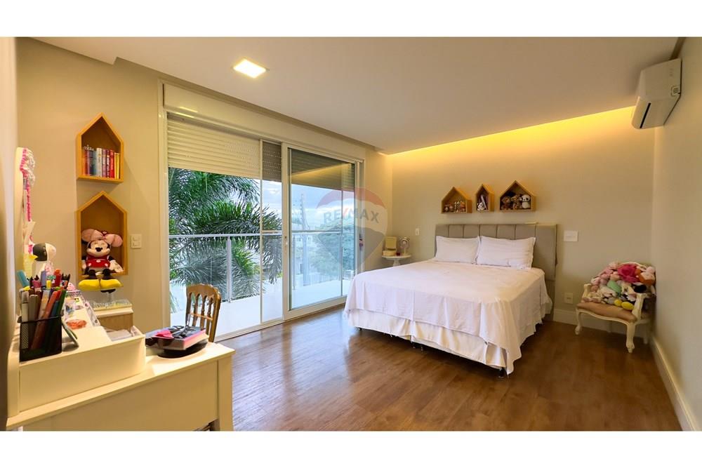 Casa de Condomínio - Venda - Brasília , Distrito Federal - IMG_6878.jpg - 880341021-115