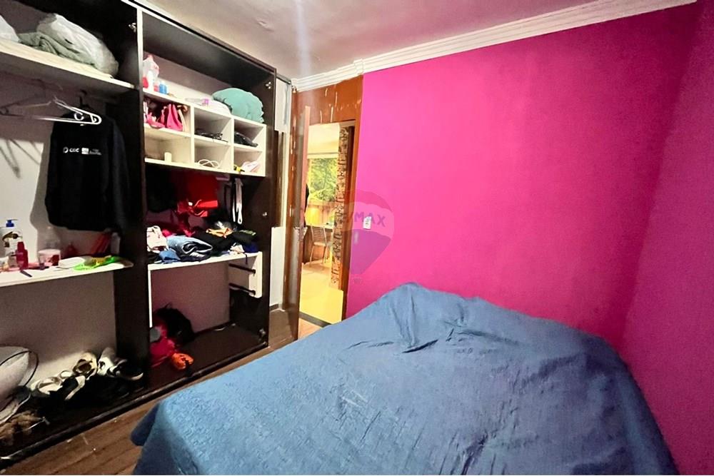 Apartamento - Venda - Riacho Fundo , Distrito Federal - WhatsApp Image 2025-08-19 at 13.19.29 (1).jpeg - 880201021-50