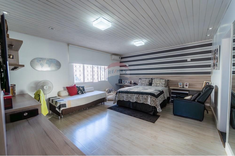 Casa - Venda - Brasília , Distrito Federal - DSC02602.jpg - 880461009-34