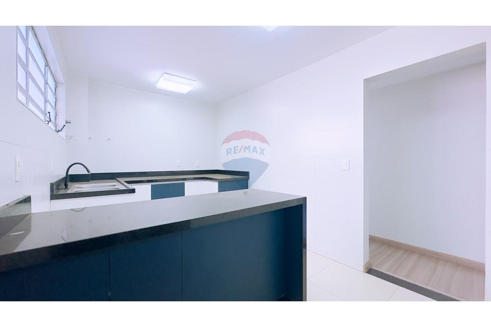 Apartamento - Venda - Águas Claras , Distrito Federal - IMG_3389.JPEG - 880341043-92