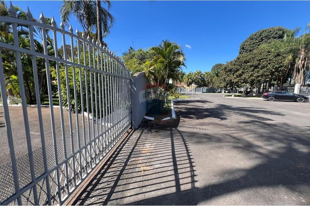 Casa de Condomínio - Venda - Brasília , Distrito Federal - WhatsApp Image 2025-06-11 at 15.24.34 (2).jpeg - 880341018-195