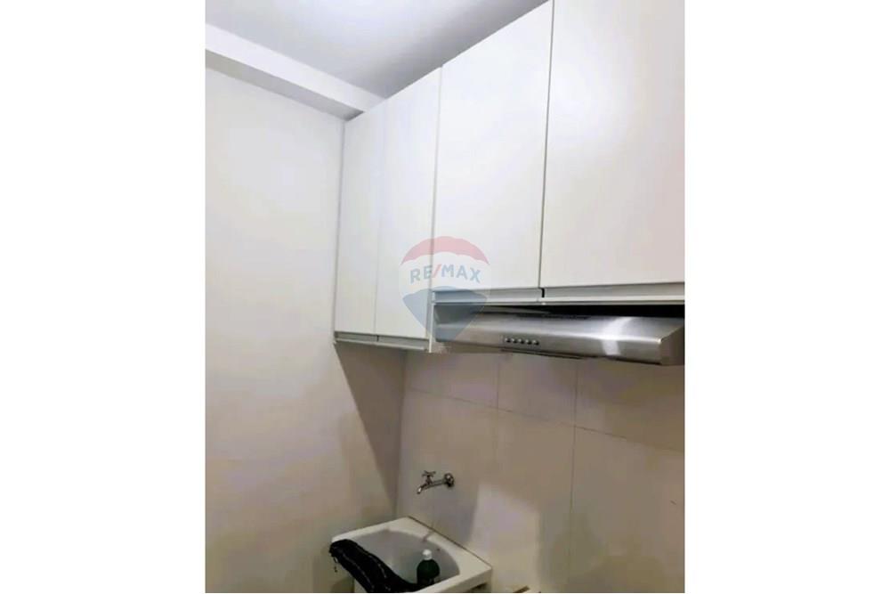 Kitnet - Alugar - Brasília , Distrito Federal - a0466fb337bec44118672cb73379c207.jpg - 880321097-60