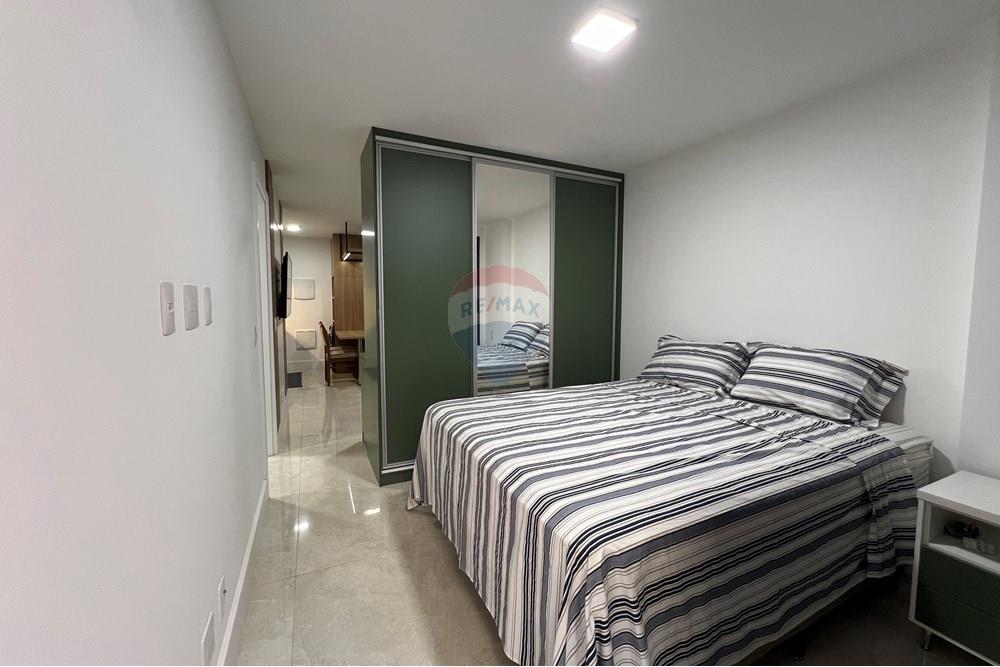 Apartamento - Alugar - Brasília , Distrito Federal - IMG_1771.JPG - 880351001-214