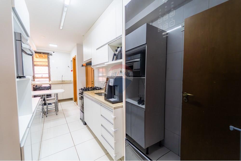 Apartamento - Venda - Brasília , Distrito Federal - DSC09765-Aprimorado-NR.jpg - 880131002-123