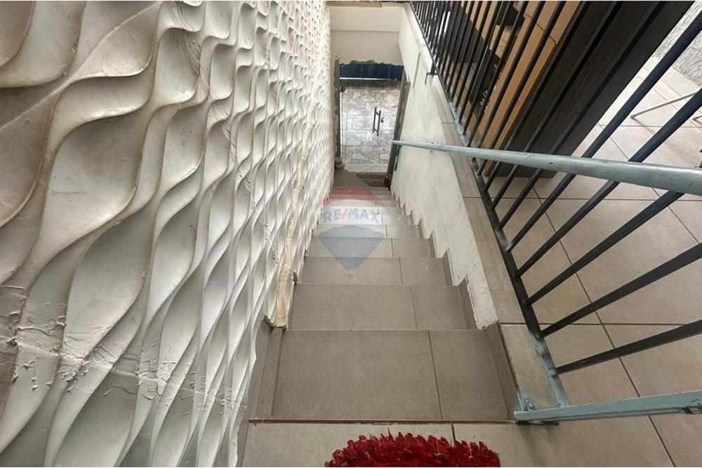 Sobrado - Venda - Samambaia , Distrito Federal - WhatsApp Image 2025-10-30 at 13.05.54 (2).jpeg - 880201049-32