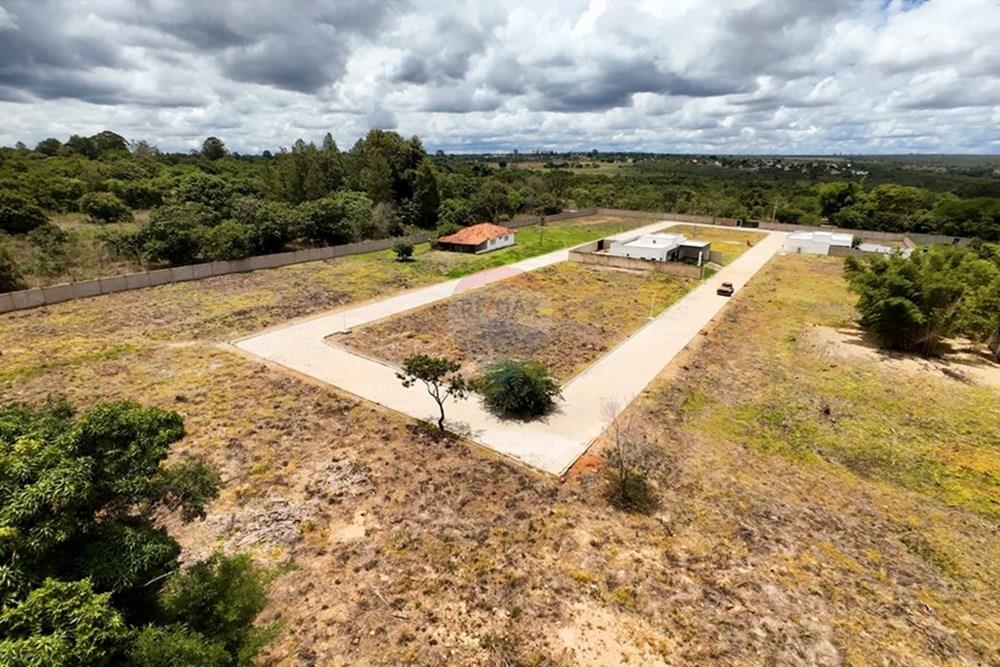Terreno - Venda - Brasília , Distrito Federal - DJI_20241126121948_0183_D.JPG - 880221014-115
