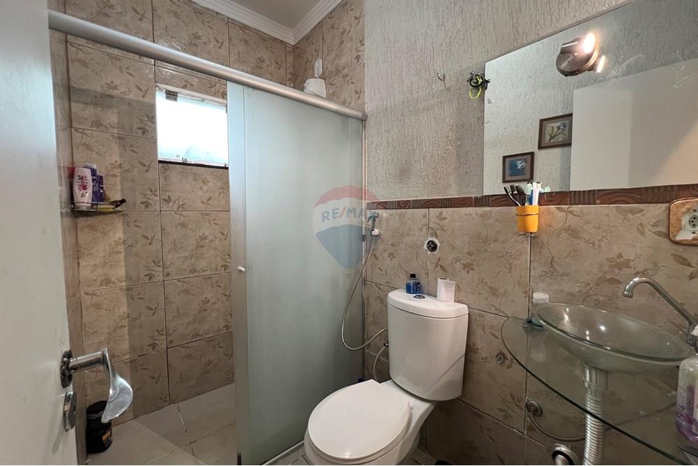 Casa de Condomínio - Venda - Guara , Distrito Federal - IMG_5598.JPG - 880351036-47