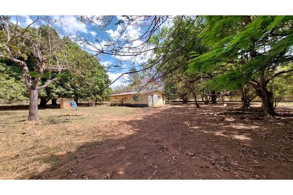 Chácara / Sítio / Fazenda - Venda - Valparaíso de Goiás , Goiás - 12.jpeg - 880341017-47