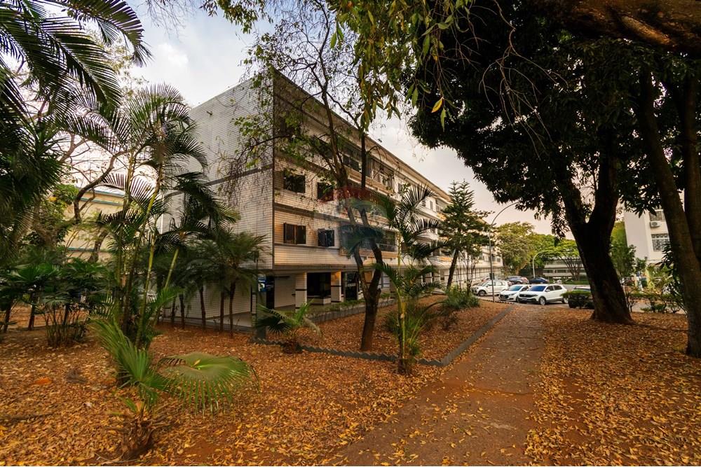 Apartamento - Venda - Brasília , Distrito Federal - DSC_2684.JPG - 880261015-96