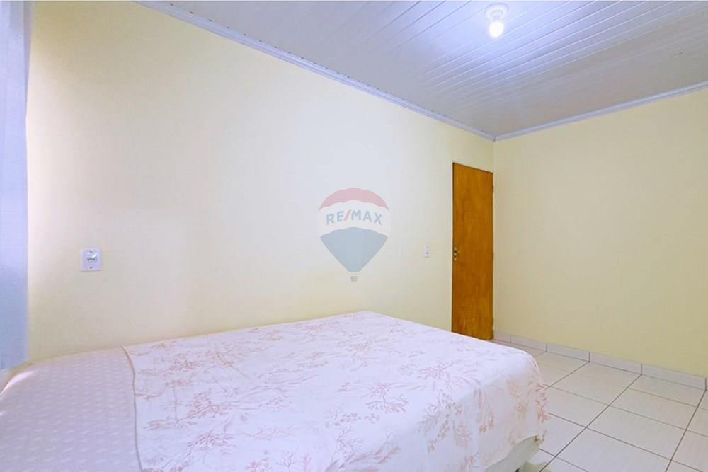 Casa - Venda - Guara , Distrito Federal - IMG_7055.jpg - 880341155-2