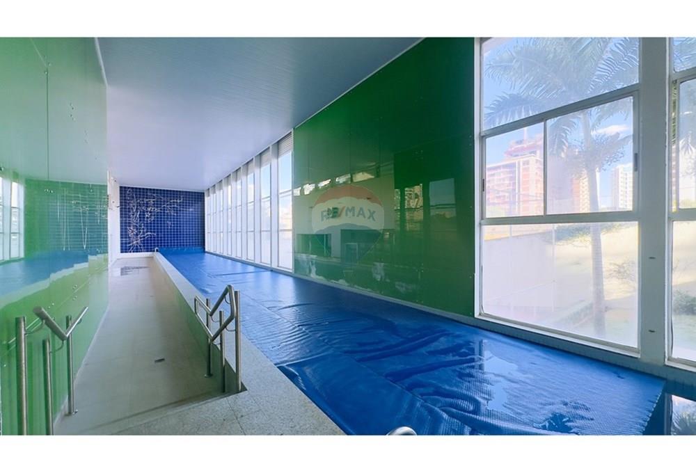 Apartamento - Venda - Águas Claras , Distrito Federal - IMG_8232.jpg - Terraço - 880261102-27