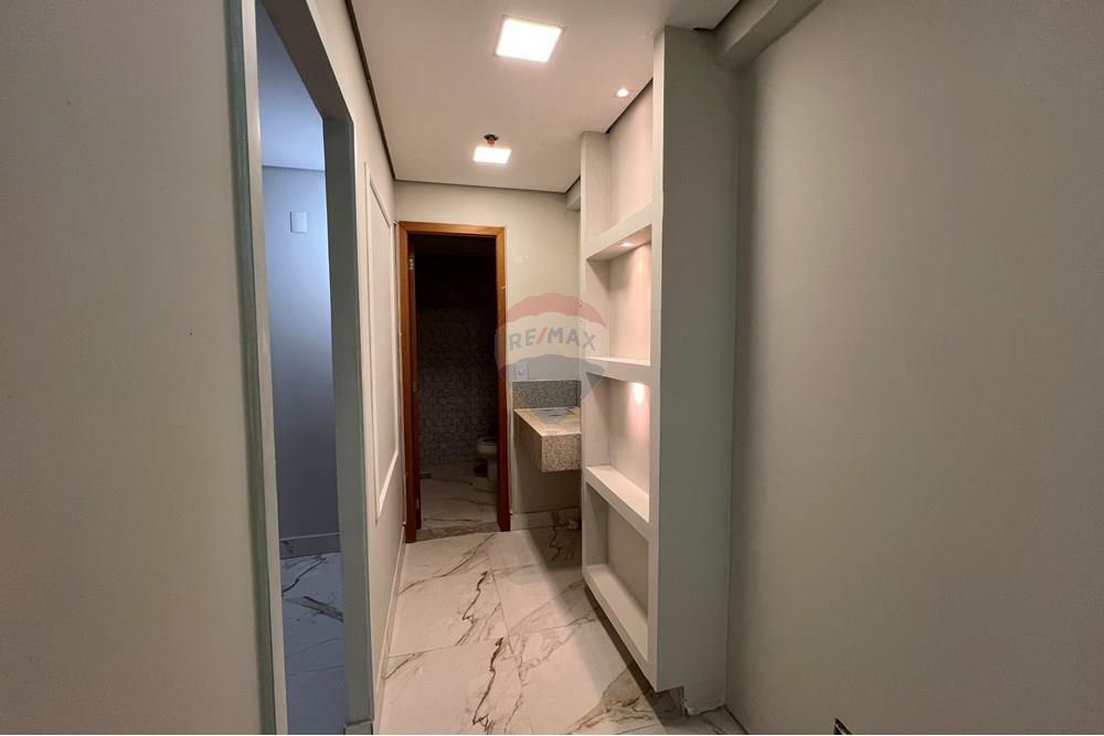 Cj. Comercial/ Sala - Alugar - Brasília , Distrito Federal - IMG_3695.JPG - 880351001-215