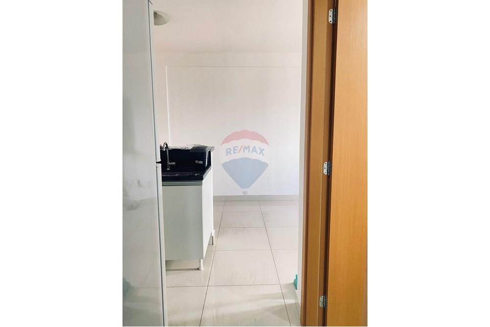 Apartamento - Alugar - Águas Claras , Distrito Federal - IMG-20250925-WA0037.jpg - 880231174-14