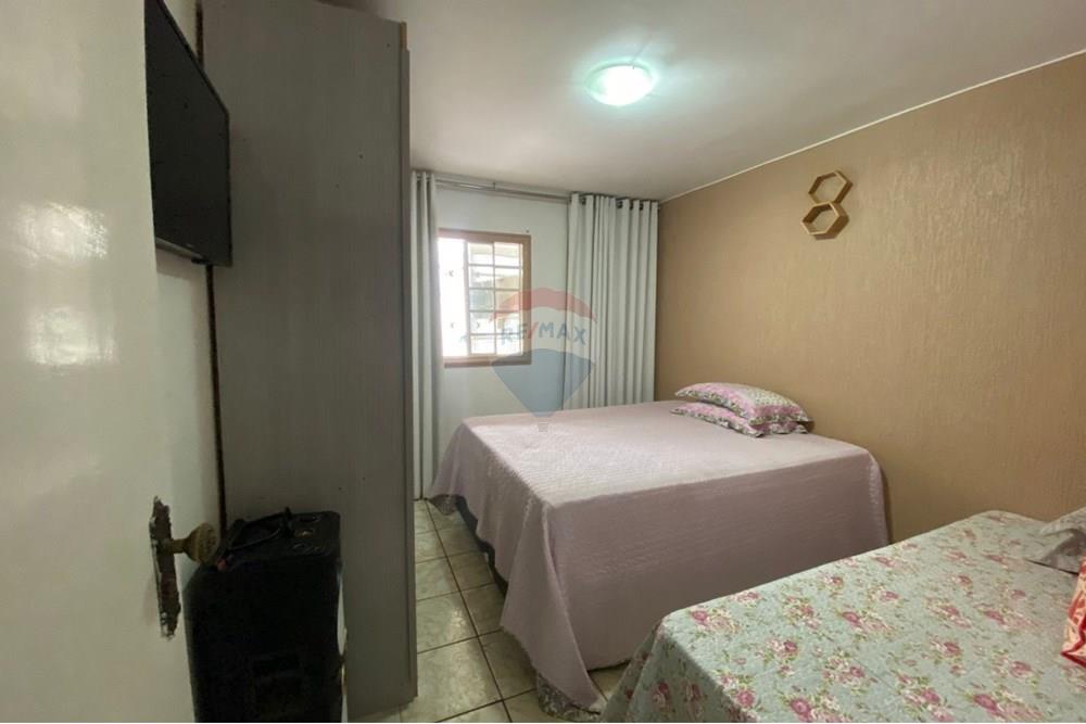 Casa - Venda - Ceilandia , Distrito Federal - WhatsApp Image 2025-10-20 at 15.02.55.jpeg - 880401011-25