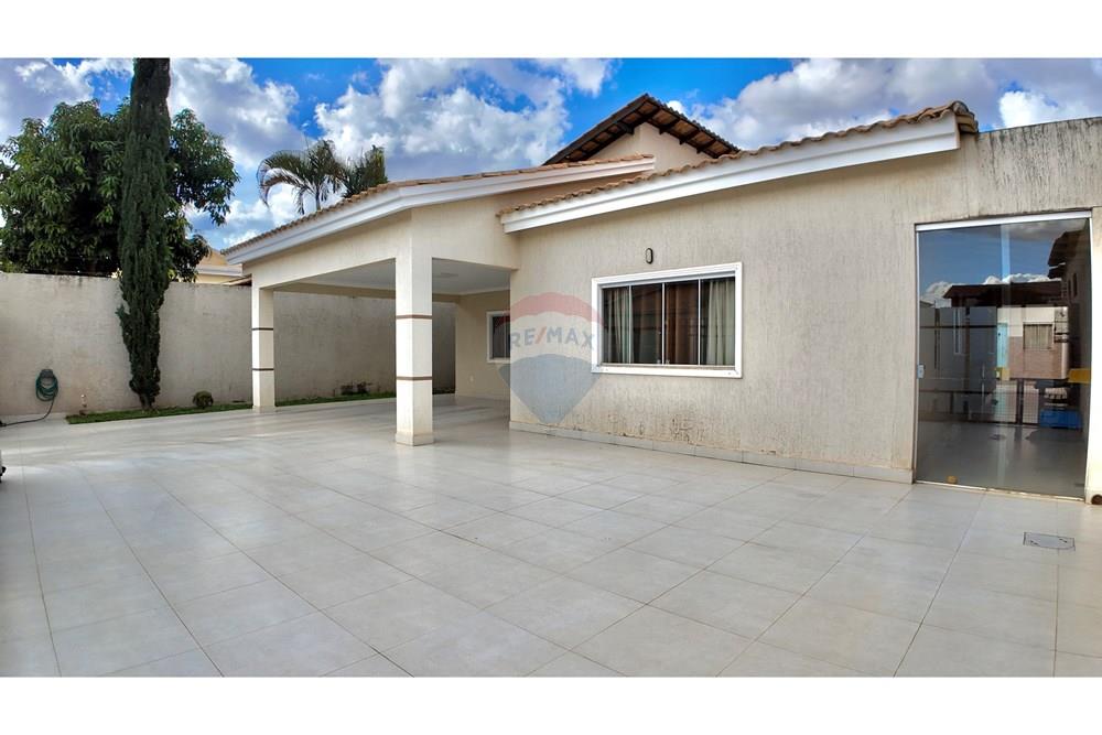 Casa - Venda - Vicente Pires , Distrito Federal - dji_mimo_20250521_143028_20250521143027_1748287977288_photo.jpg - 880411043-5