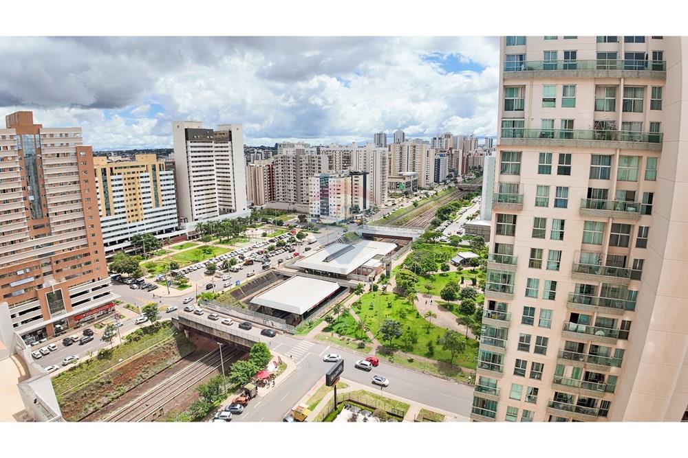 Duplex - Venda - Águas Claras , Distrito Federal - DJI_20250110140733_0035_D (1).jpg - 880411041-4