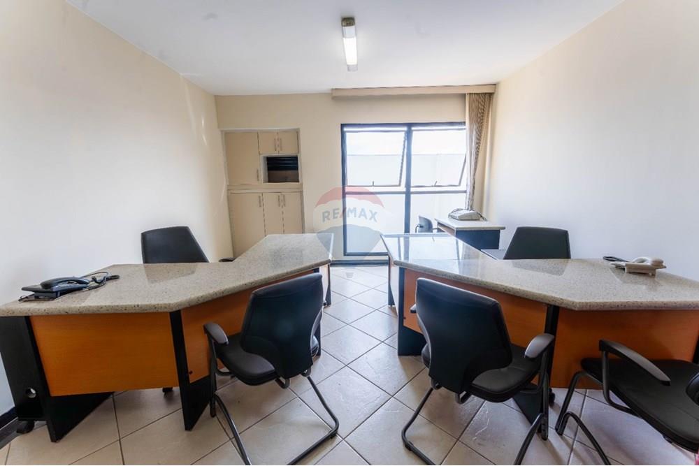 Ponto Comercial/ Loja - Venda - Setor Industrial , Distrito Federal - WhatsApp Image 2025-02-06 at 08.03.26 (10).jpeg - 880171004-65