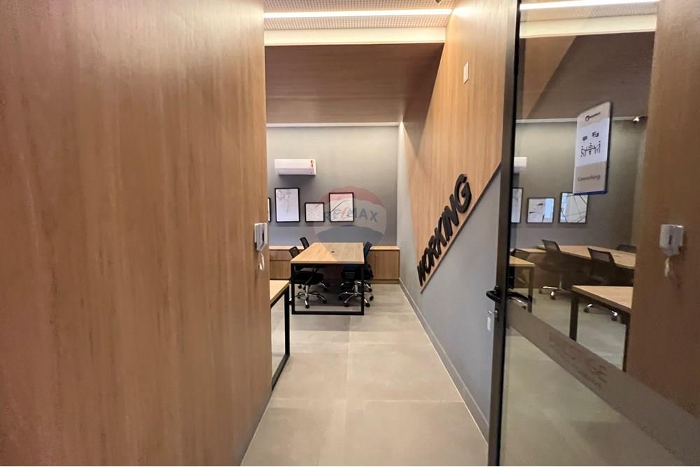 Apartamento - Venda - Guara , Distrito Federal - IMG_1562.JPG - 880351001-177