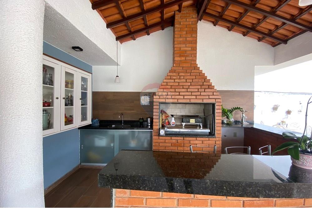 Casa - Alugar - Taguatinga , Distrito Federal - WhatsApp Image 2025-10-20 at 11.01.01 (8).jpeg - 880391011-977