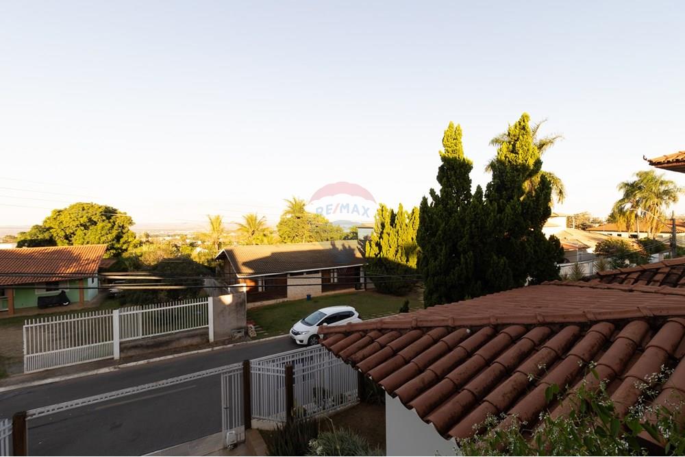 Casa de Condomínio - Venda - Brasília , Distrito Federal - IMG_8645.jpg - 880231011-119