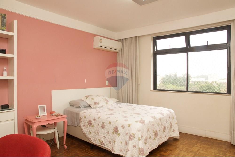 Apartamento - Venda - Brasília , Distrito Federal - SQS 313 A 12.jpg - 880251001-47