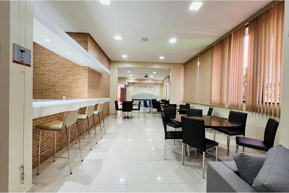 Apartamento - Venda - Águas Claras , Distrito Federal - WhatsApp Image 2025-09-11 at 10.54.01 (5).jpeg - 880341018-180