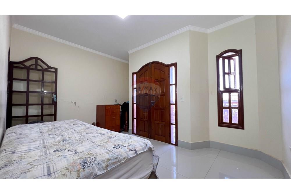 Casa - Venda - Ceilandia , Distrito Federal - IMG_0458.jpg - 880261125-22