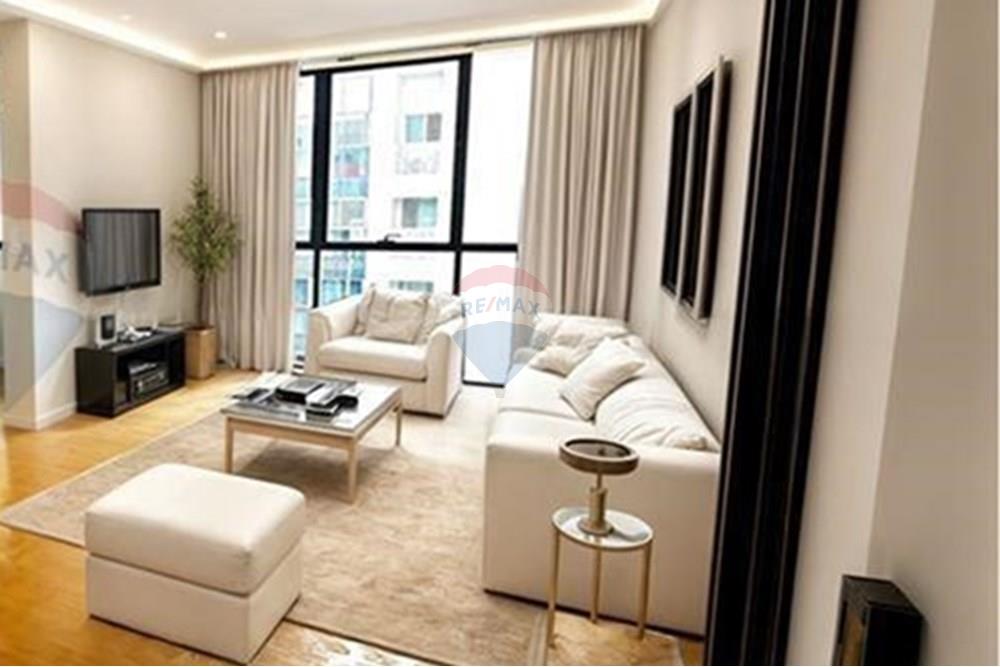 Apartamento - Venda - Brasília , Distrito Federal - WhatsApp Image 2025-02-07 at 23.13.12 (2).jpeg - 880321003-421