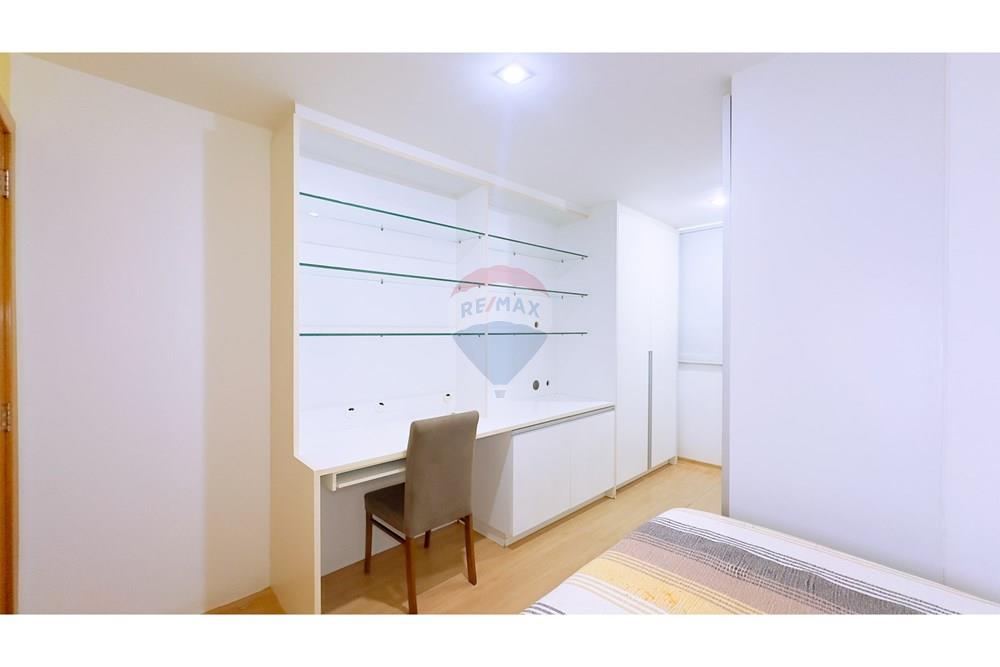 Apartamento - Venda - Taguatinga , Distrito Federal - Cópia de IMG_9346.jpg - 880341086-61