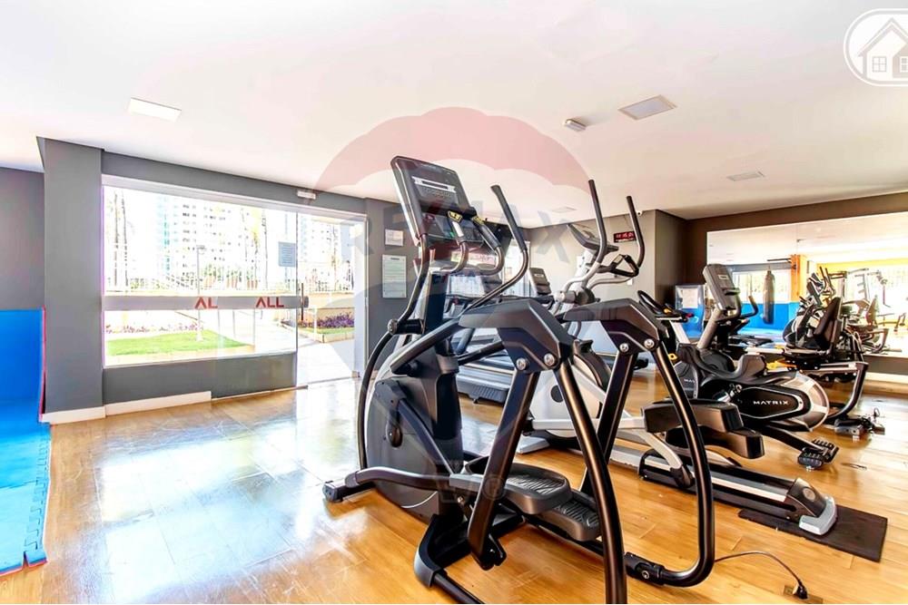 Apartamento - Venda - Águas Claras , Distrito Federal - InShot_20250917_085051495.jpg - 880411041-10