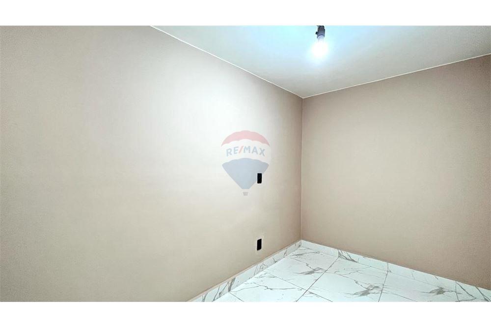 Casa - Venda - Cruzeiro , Distrito Federal - 22 - 880341018-197