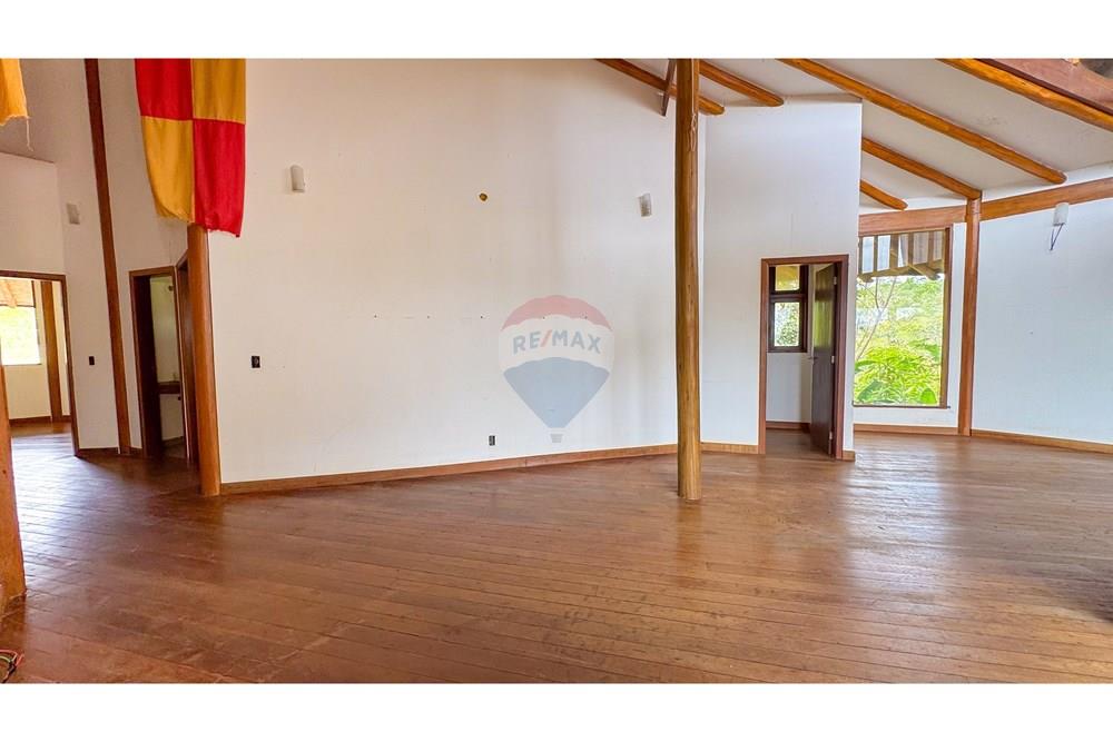 Chácara / Sítio / Fazenda - Venda - Brasília , Distrito Federal - IMG_7581.jpg - 880261001-89