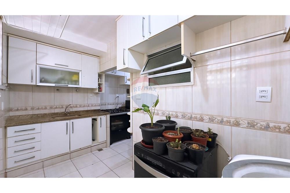 Apartamento - Venda - Brasília , Distrito Federal - IMG_3076.jpg - 880341027-39