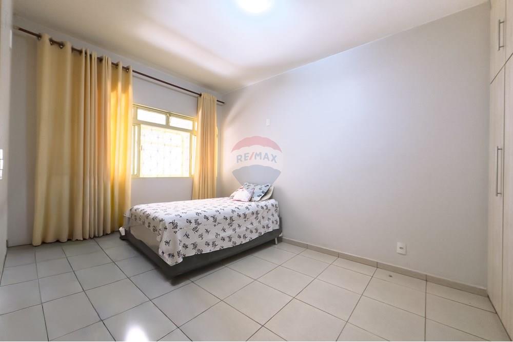 Casa - Venda - Sobradinho , Distrito Federal - IMG_1172.jpg - 880331120-15