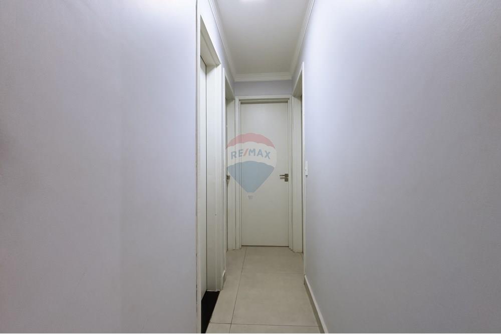 Apartamento - Venda - Taguatinga , Distrito Federal - corredor di caval.jpg - 880341022-103