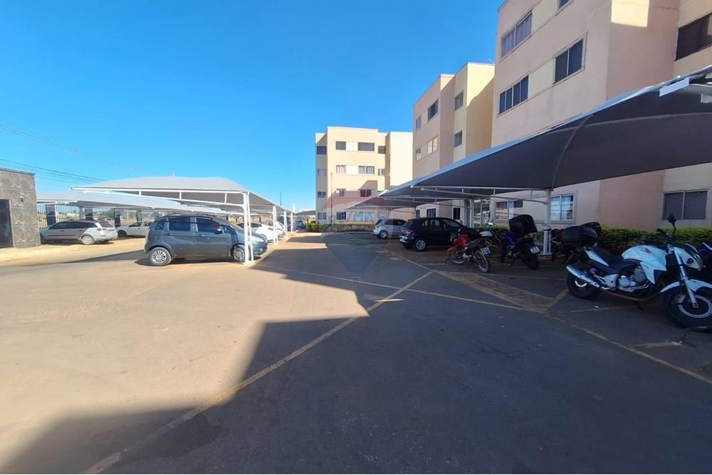 Apartamento - Venda - Riacho Fundo , Distrito Federal - WhatsApp Image 2025-08-19 at 15.13.05 (1).jpeg - 880201050-37