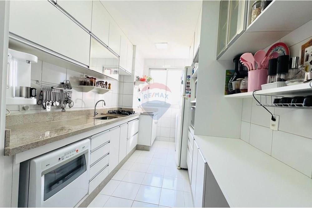 Apartamento - Venda - Águas Claras , Distrito Federal - WhatsApp Image 2025-08-21 at 10.04.24 (4).jpeg - 880341018-174