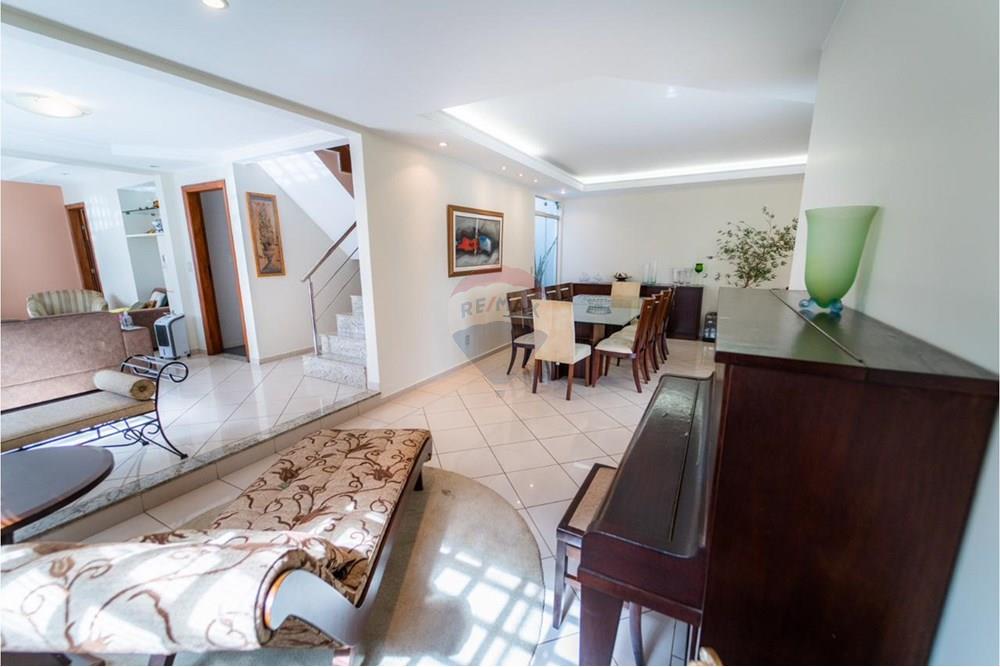 Casa - Venda - Taguatinga , Distrito Federal - WhatsApp Image 2025-01-23 at 11.43.07 (2).jpeg - 880411009-29