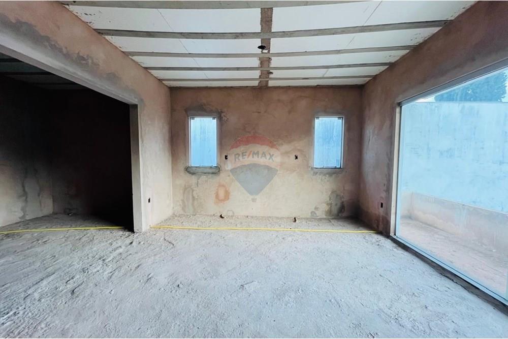 Casa de Condomínio - Venda - Águas Claras , Distrito Federal - WhatsApp Image 2025-08-11 at 09.46.12 (2).jpeg - 880341018-173