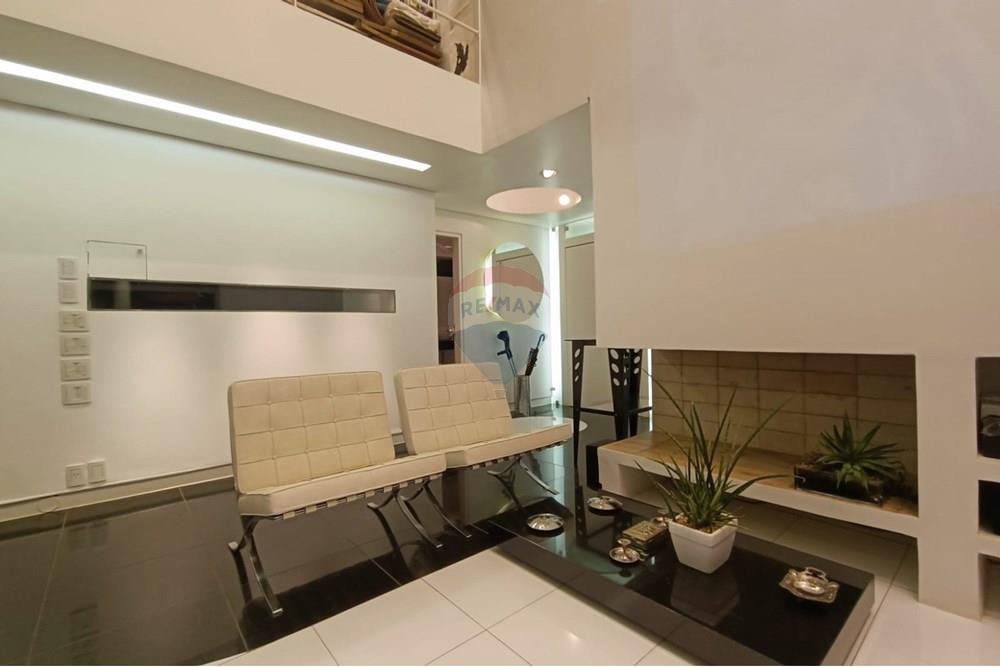 Casa - Venda - Brasília , Distrito Federal - Imagem do WhatsApp de 2025-10-01 à(s) 18.46.18_0361456c.jpg - 880241008-35