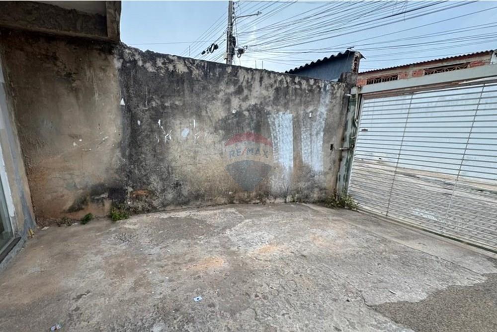 Apartamento - Venda - Águas Claras , Distrito Federal - 28.jpeg - 880201045-64