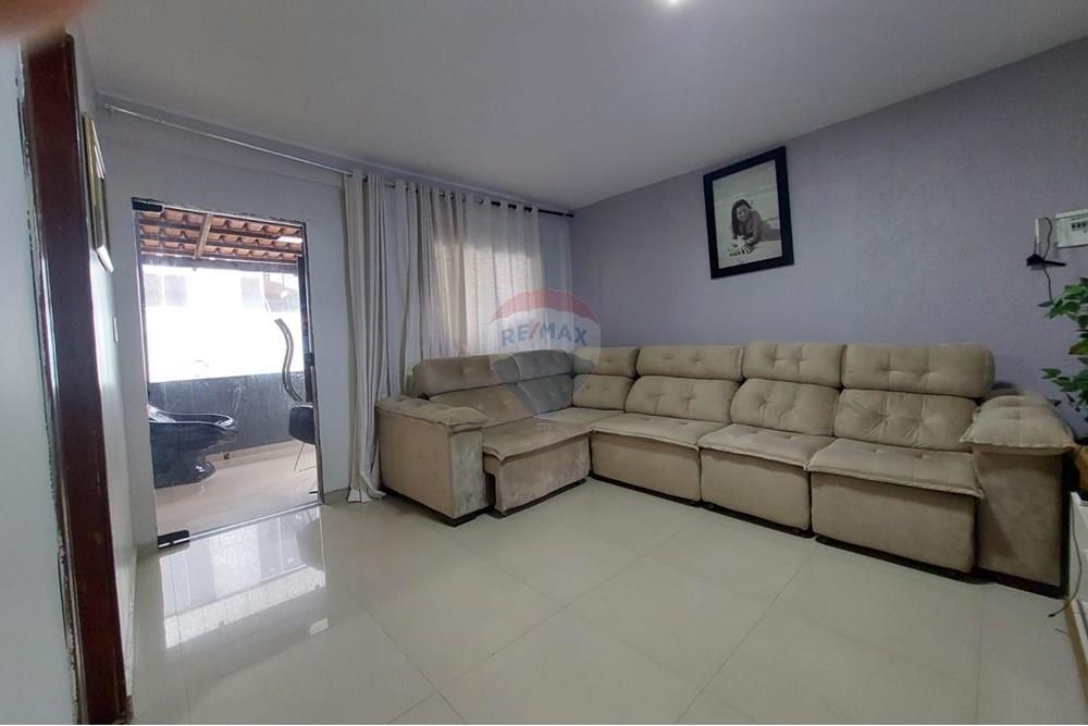 Sobrado - Venda - Vicente Pires , Distrito Federal - WhatsApp Image 2025-01-31 at 17.28.13.jpeg - 880341017-48